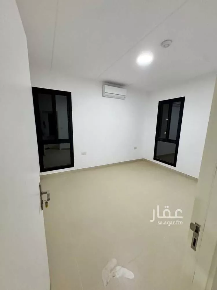 فيلا للبيع في شارع رقم 1009, حي سدرة, مدينة الرياض, منطقة الرياض صورة 4