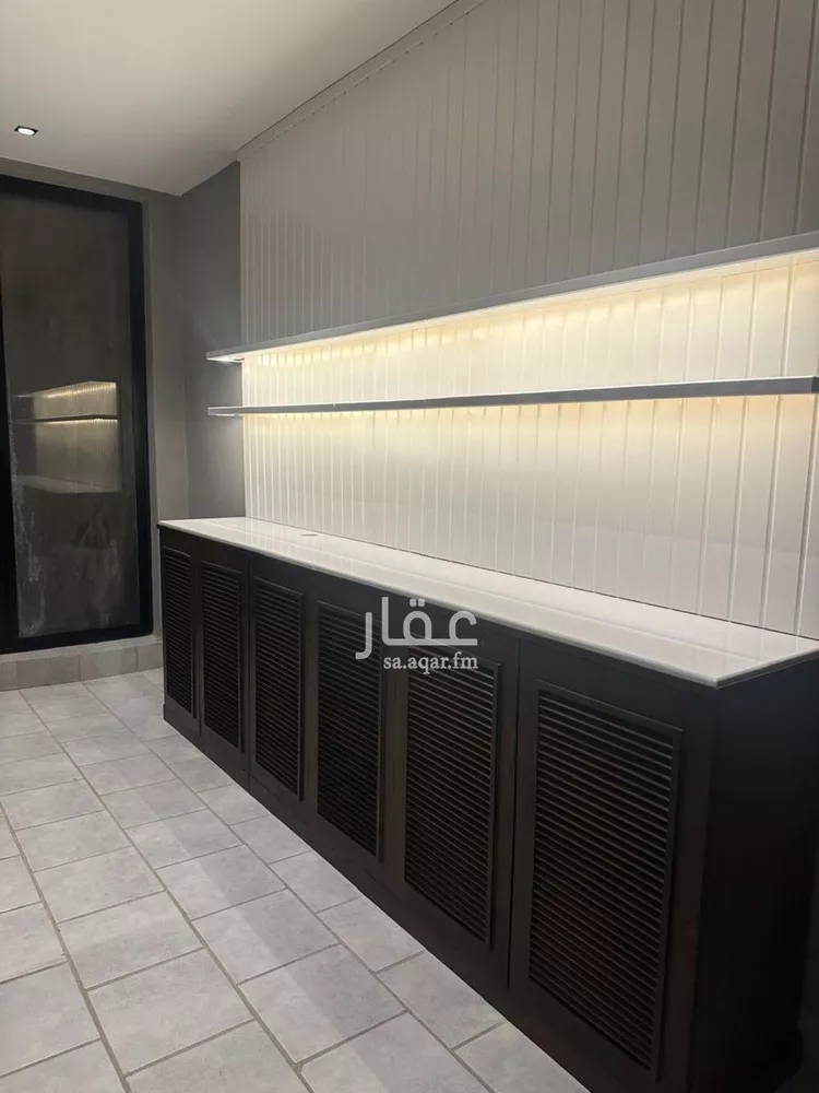 شقة للبيع في شارع وادي الزرقاء, حي الندى, مدينة الرياض, منطقة الرياض صورة 5