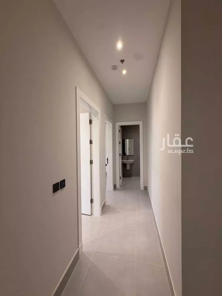 شقة للبيع في شارع علقمة بن وائل, حي النرجس, مدينة الرياض, منطقة الرياض 13