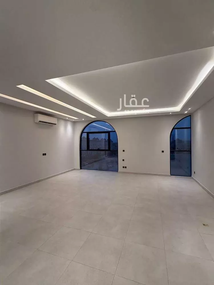 شقة للإيجار في شارع القشاشية, حي الندى, مدينة الرياض, منطقة الرياض صورة 5