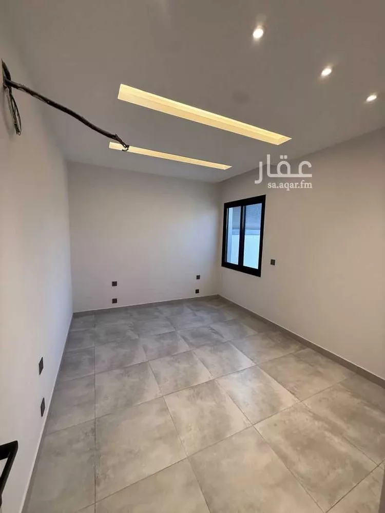 Apartment for Sale in Riyadh Al Malqa 14
