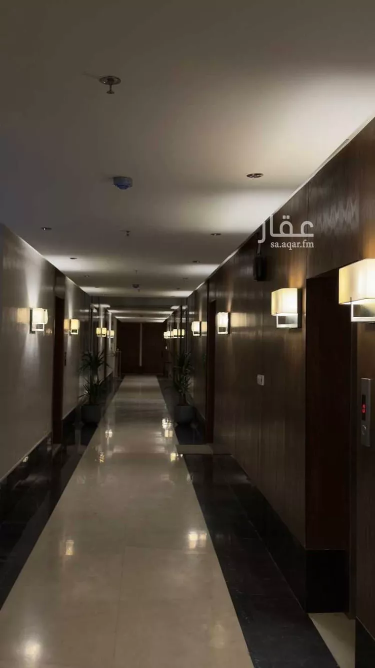 شقة للإيجار في شارع الامير مقرن بن عبدالعزيز, حي مغرزات, مدينة الرياض, منطقة الرياض صورة 3