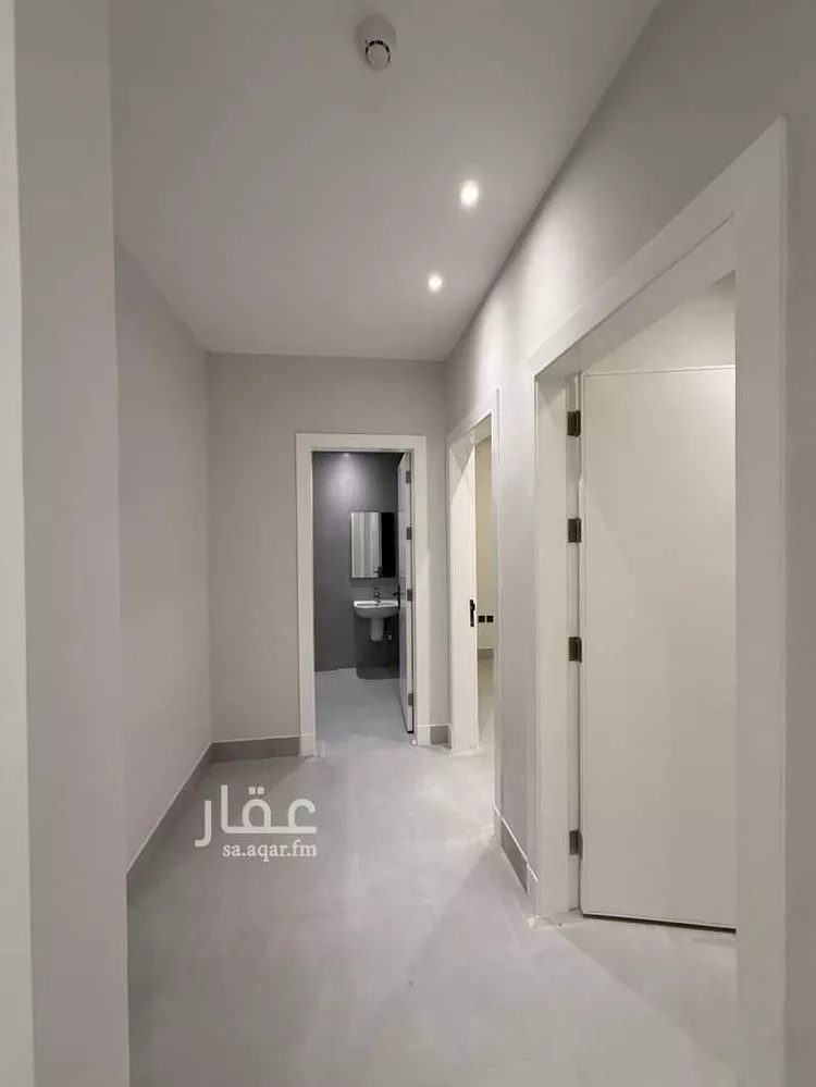 شقة للبيع في شارع علقمة بن وائل, حي النرجس, مدينة الرياض, منطقة الرياض 12