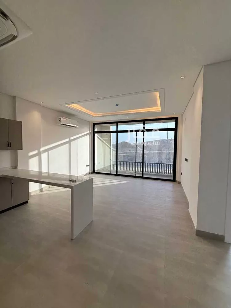Apartment for Rent in Riyadh An Narjis صورة 4