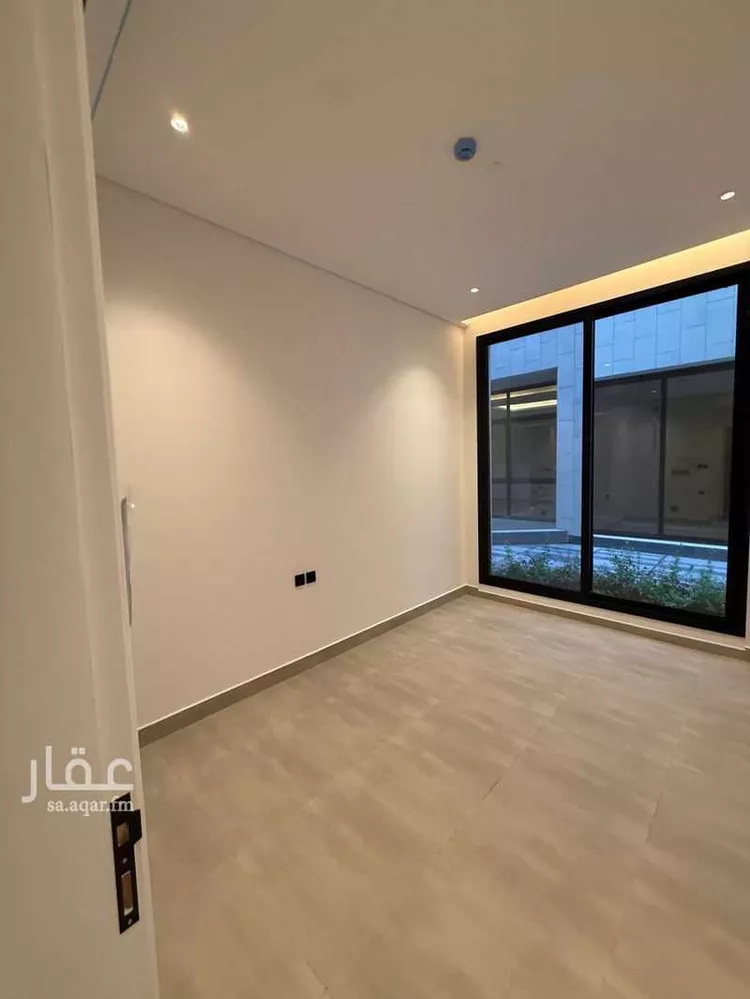 Apartment for Rent in Riyadh An Narjis 12
