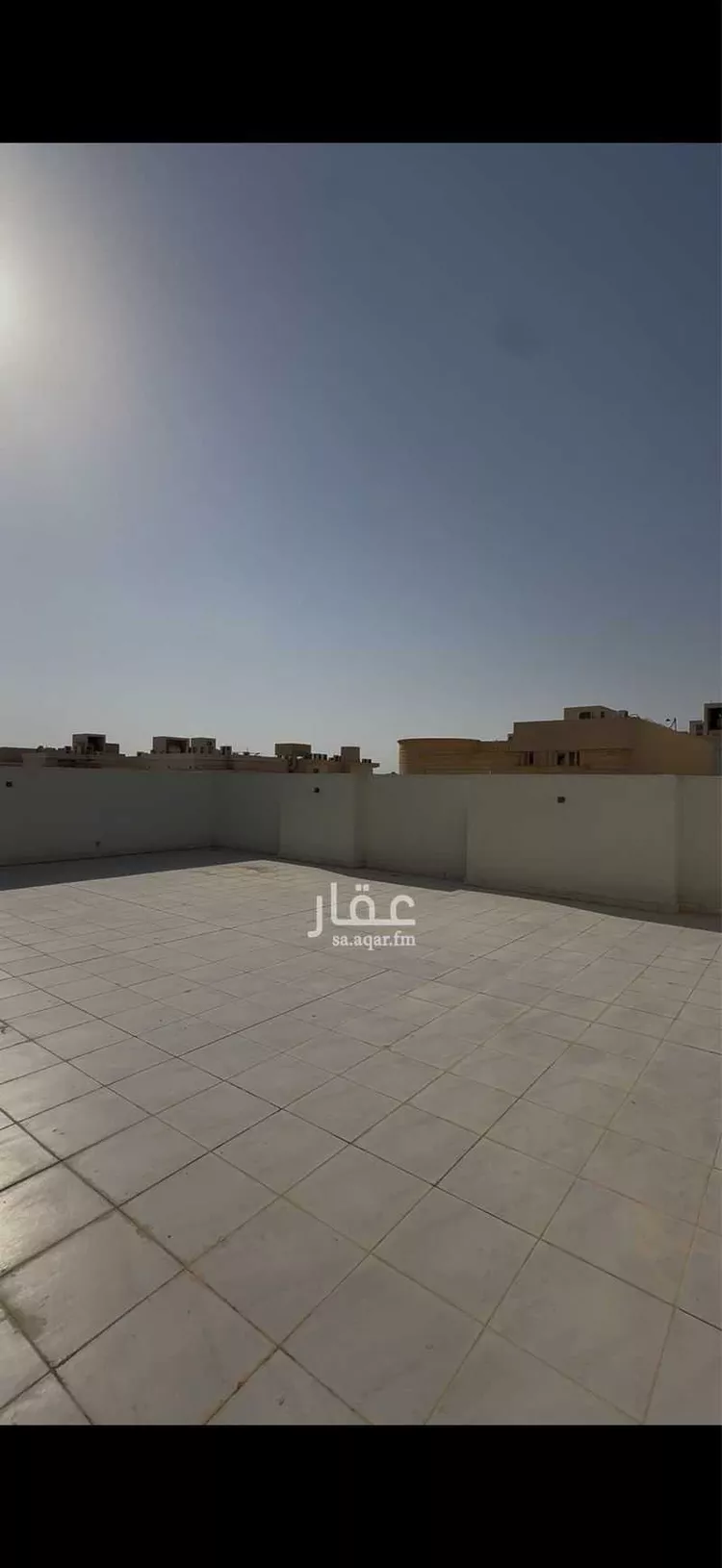 شقة للبيع في شارع الأمير يزيد بن عبدالله بن عبدالرحمن, حي الملقا, مدينة الرياض, منطقة الرياض 11