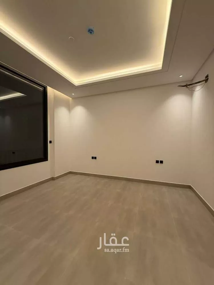 شقة للإيجار في شارع أحمد الثعلبي, حي النرجس, مدينة الرياض, منطقة الرياض 8