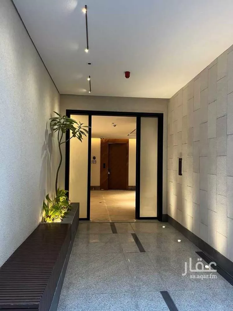 Apartment for Sale in Riyadh An Narjis صورة 5