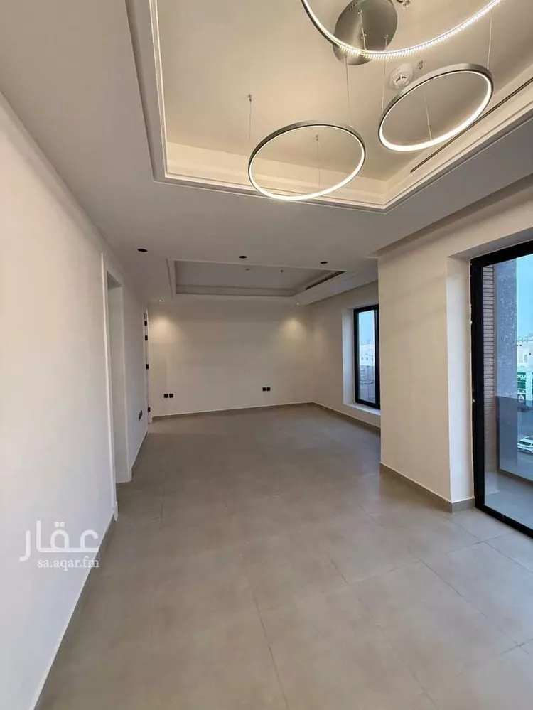 شقة للبيع في شارع الدهناء, حي الملقا, مدينة الرياض, منطقة الرياض صورة 5