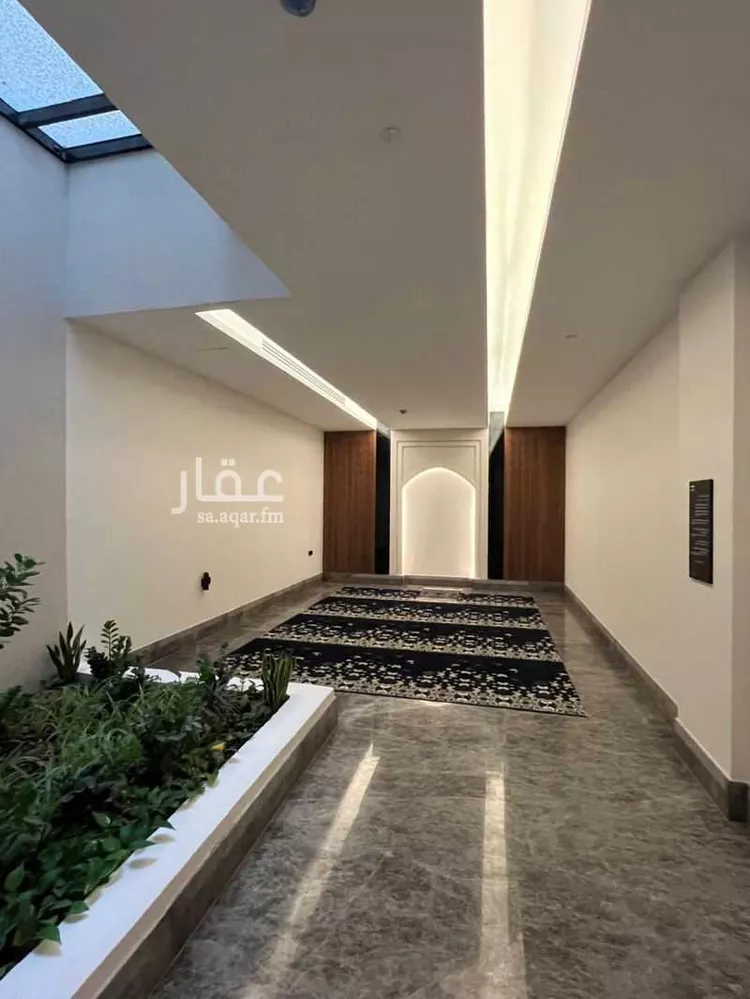 Apartment for Rent in Riyadh An Narjis صورة 5