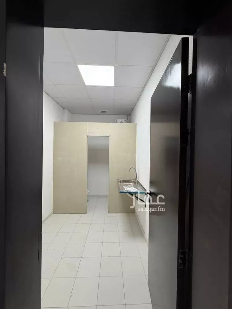 Room for Rent in Riyadh An Narjis صورة 4
