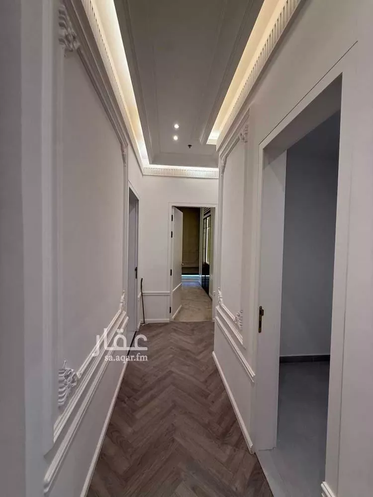شقة للبيع في شارع علقمة بن وائل, حي النرجس, مدينة الرياض, منطقة الرياض 13