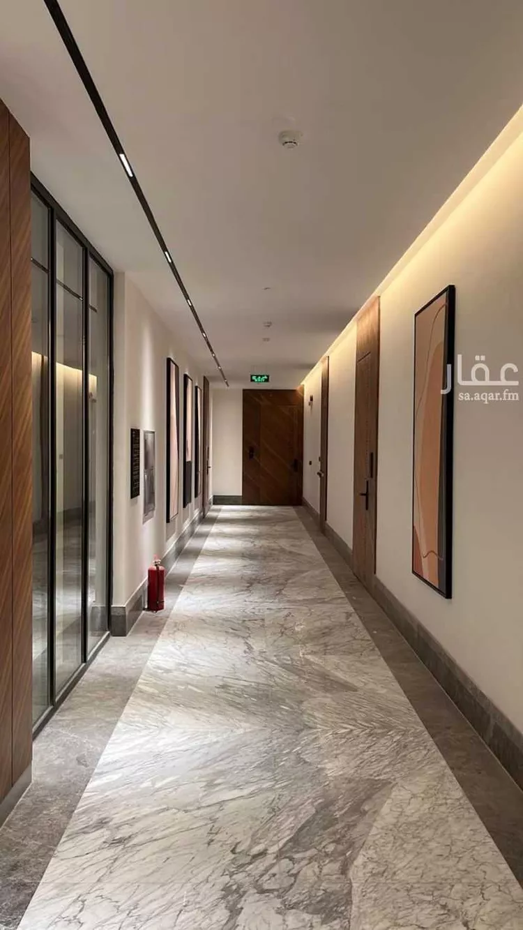 Apartment for Rent in Riyadh An Narjis صورة 3