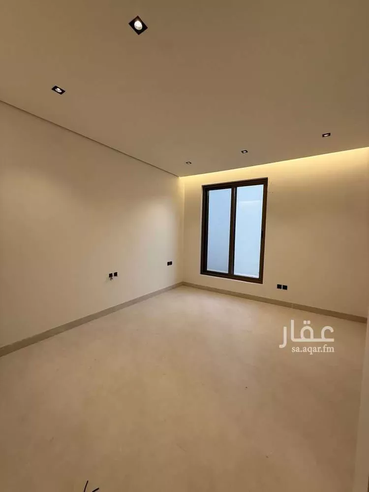دور للبيع في شارع أبي سعد بن محمد, حي التعاون, مدينة الرياض, منطقة الرياض 8