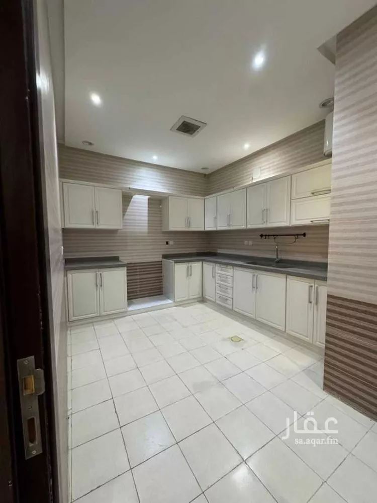 Villa for Sale in Riyadh An Narjis صورة 5