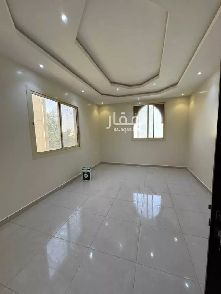 فيلا للبيع في شارع رقم 210, حي النرجس, مدينة الرياض, منطقة الرياض 6