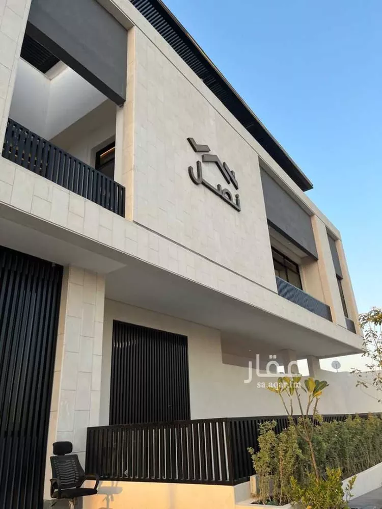 شقة للإيجار في شارع أحمد الثعلبي, حي النرجس, مدينة الرياض, منطقة الرياض صورة 3