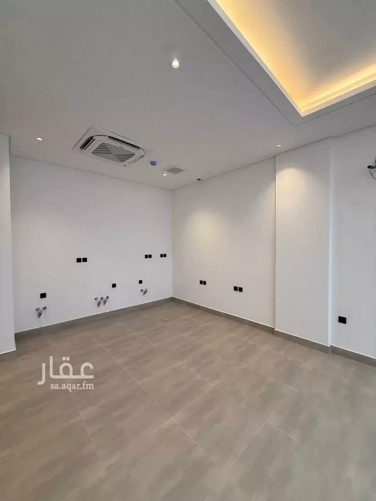 شقة للبيع في شارع غير مسمى, حي النرجس, مدينة الرياض, منطقة الرياض 9