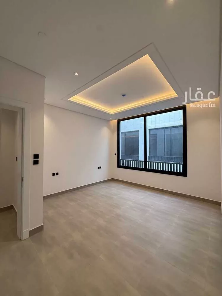 شقة للبيع في شارع غير مسمى, حي النرجس, مدينة الرياض, منطقة الرياض 10