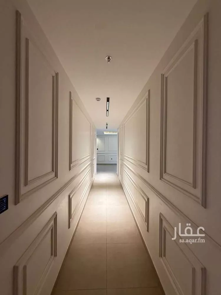 شقة للبيع في شارع الدهناء, حي الملقا, مدينة الرياض, منطقة الرياض 6