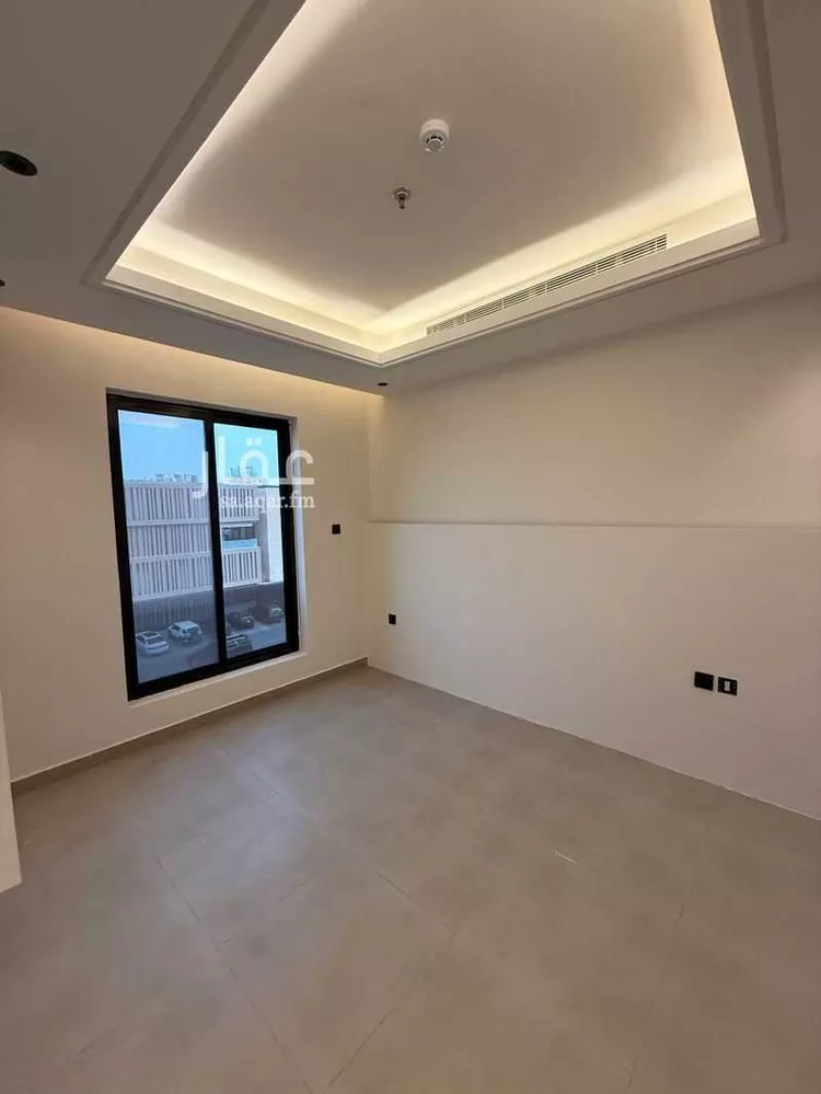 شقة للبيع في شارع الدهناء, حي الملقا, مدينة الرياض, منطقة الرياض 8