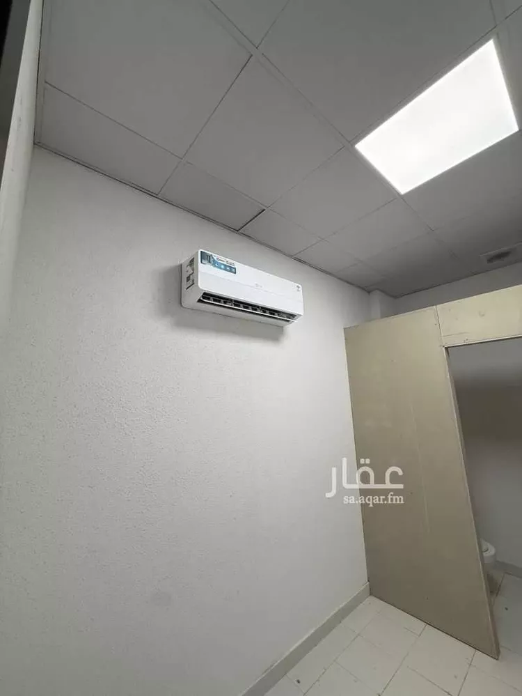 Room for Rent in Riyadh An Narjis صورة 5