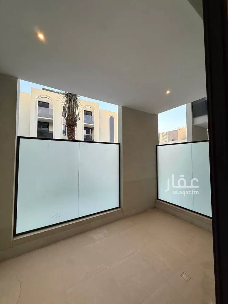 شقة للبيع في شارع علقمة بن وائل, حي النرجس, مدينة الرياض, منطقة الرياض 10