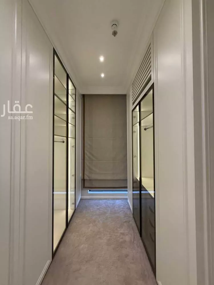 شقة للبيع في شارع علقمة بن وائل, حي النرجس, مدينة الرياض, منطقة الرياض 10