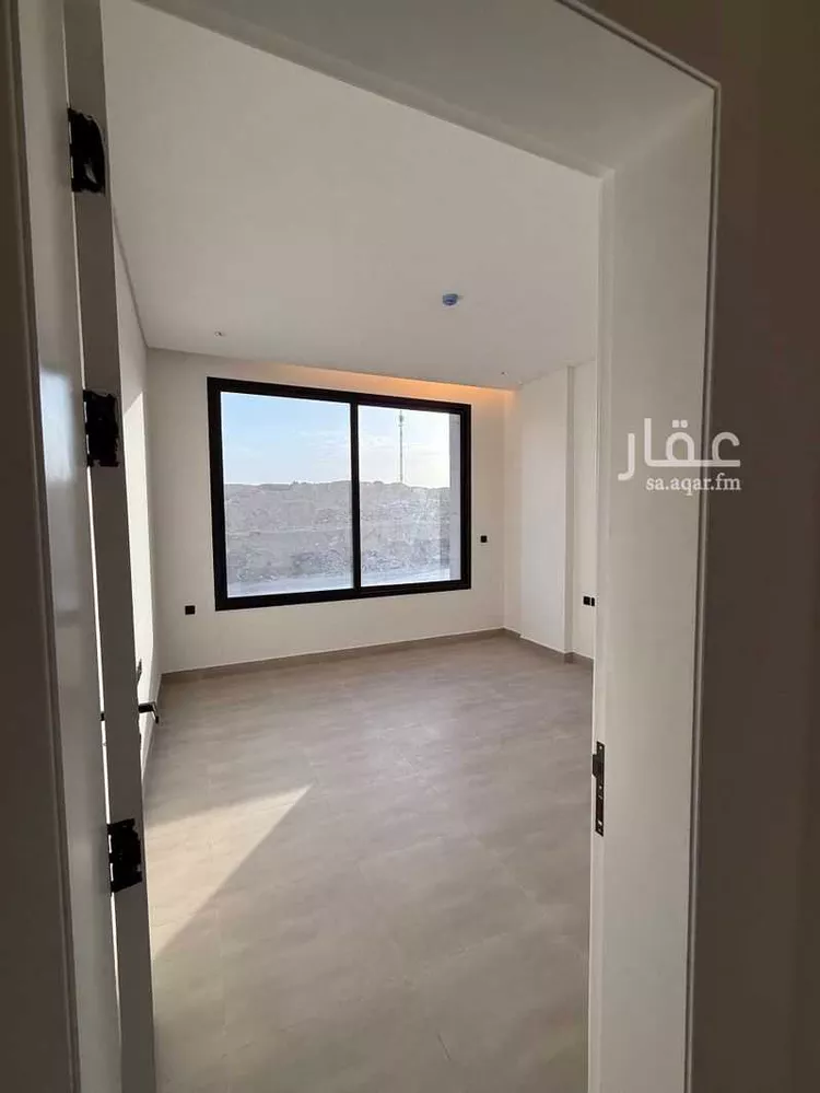 شقة للإيجار في شارع أحمد الثعلبي, حي النرجس, مدينة الرياض, منطقة الرياض 8