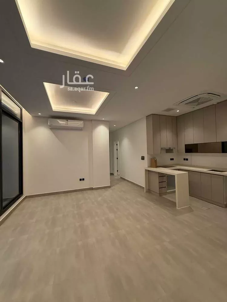 Apartment for Rent in Riyadh An Narjis 10
