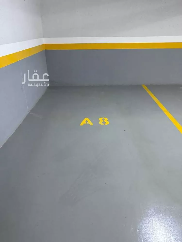 شقة للإيجار في شارع الامير مقرن بن عبدالعزيز, حي مغرزات, مدينة الرياض, منطقة الرياض صورة 3
