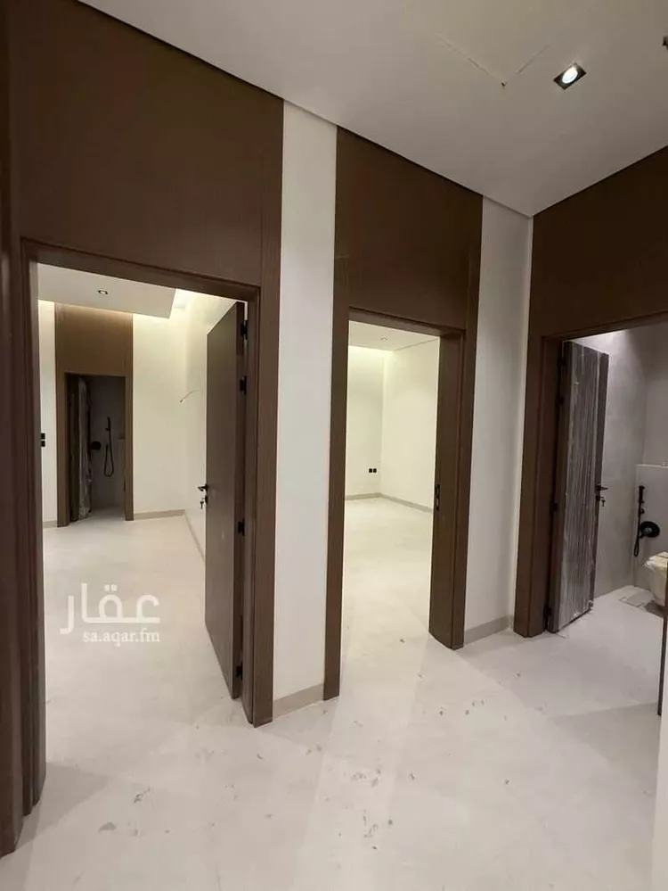 دور للبيع في شارع أبي سعد بن محمد, حي التعاون, مدينة الرياض, منطقة الرياض 8
