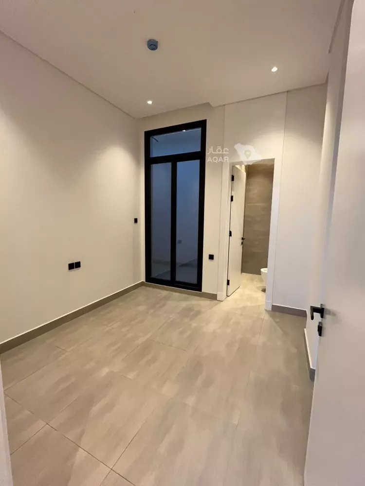 Apartment for Rent in Riyadh An Narjis 10
