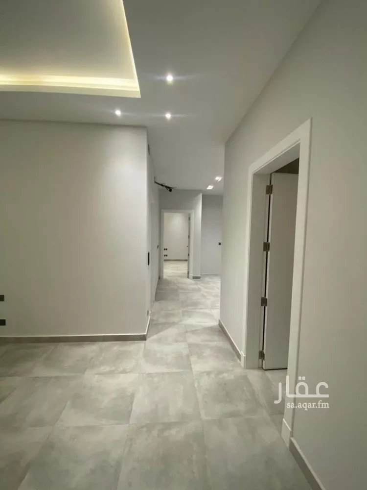 شقة للبيع في شارع الأمير يزيد بن عبدالله بن عبدالرحمن, حي الملقا, مدينة الرياض, منطقة الرياض صورة 5