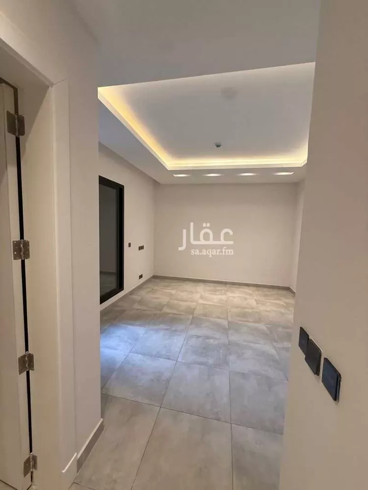 شقة للبيع في شارع الأمير يزيد بن عبدالله بن عبدالرحمن, حي الملقا, مدينة الرياض, منطقة الرياض 13