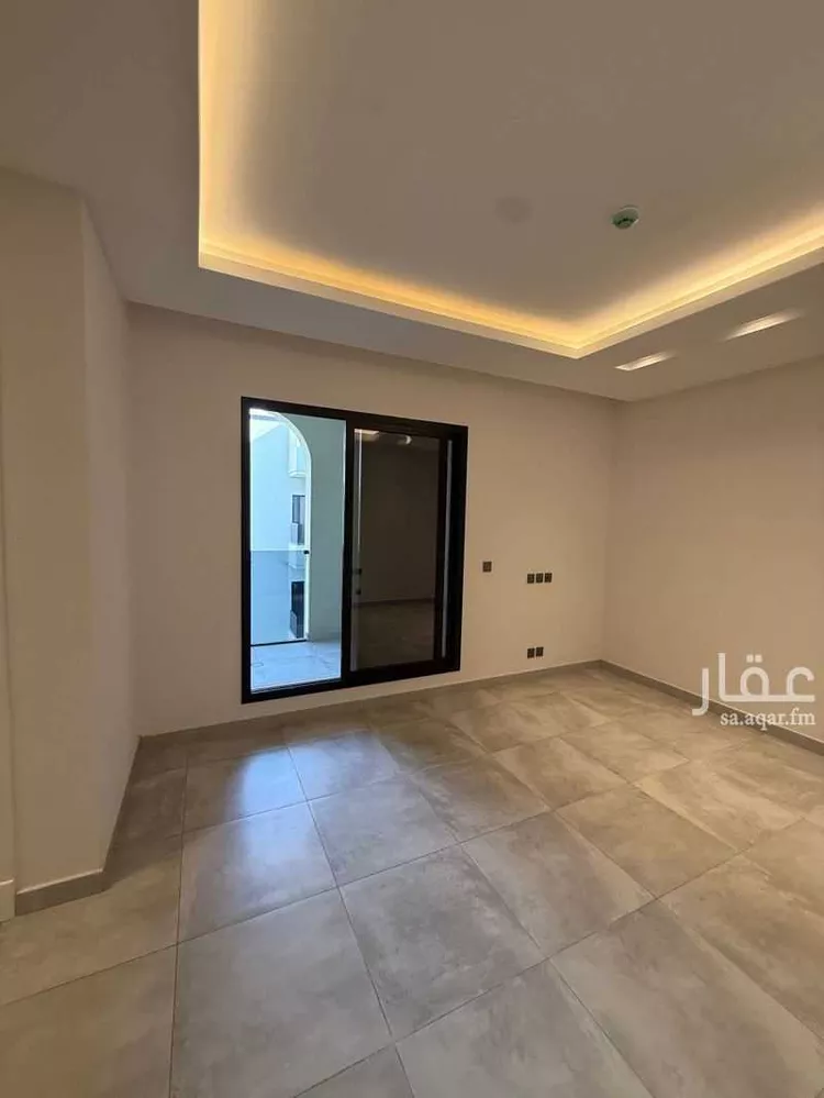 شقة للبيع في شارع الأمير يزيد بن عبدالله بن عبدالرحمن, حي الملقا, مدينة الرياض, منطقة الرياض 10