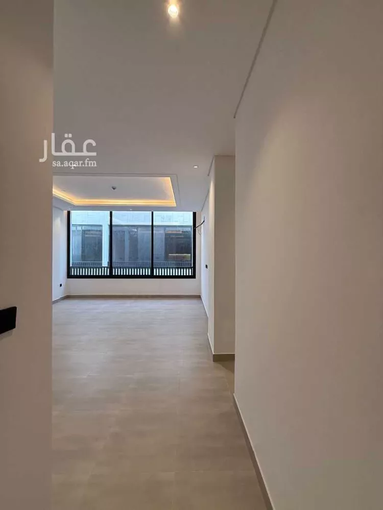شقة للبيع في شارع غير مسمى, حي النرجس, مدينة الرياض, منطقة الرياض 7