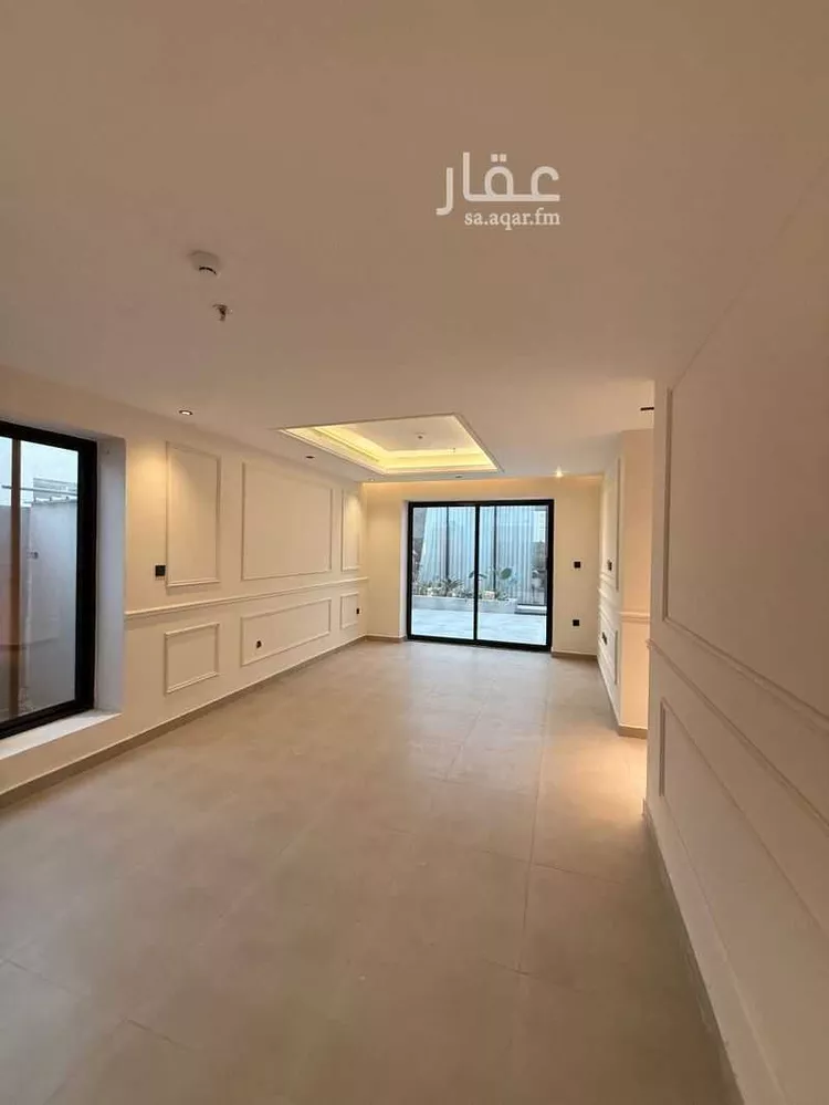 شقة للبيع في شارع الدهناء, حي الملقا, مدينة الرياض, منطقة الرياض صورة 4