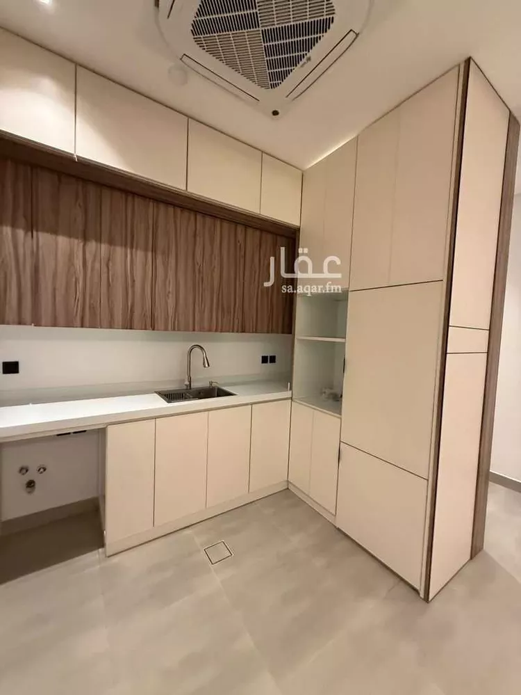 شقة للإيجار في شارع أحمد الثعلبي, حي النرجس, مدينة الرياض, منطقة الرياض 13
