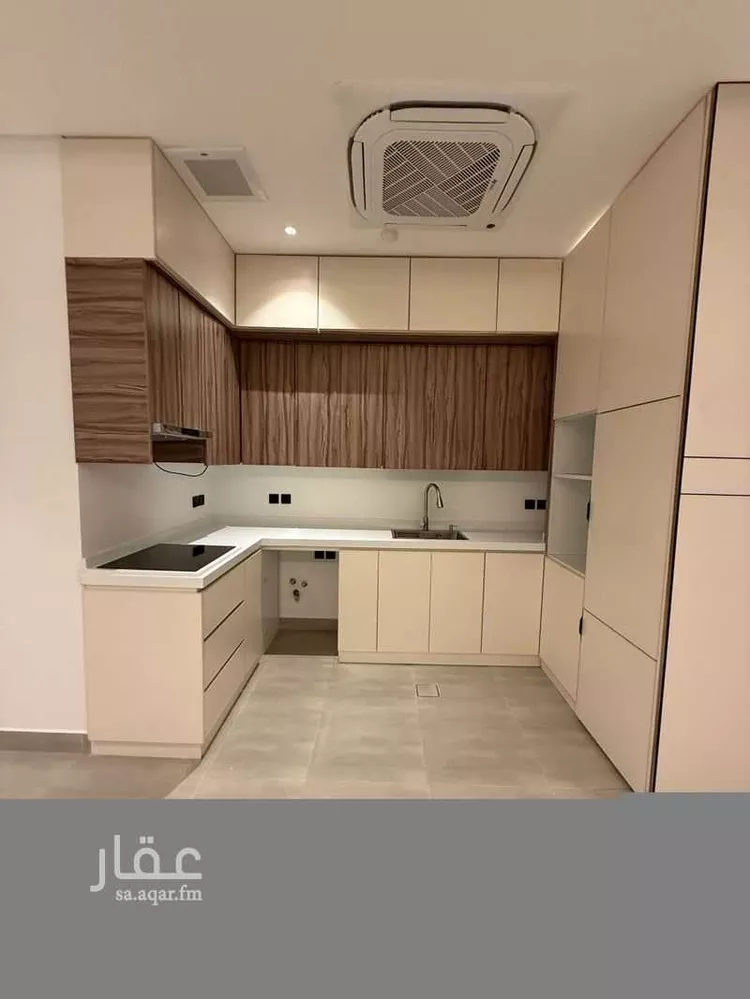 شقة للإيجار في شارع أحمد الثعلبي, حي النرجس, مدينة الرياض, منطقة الرياض 16