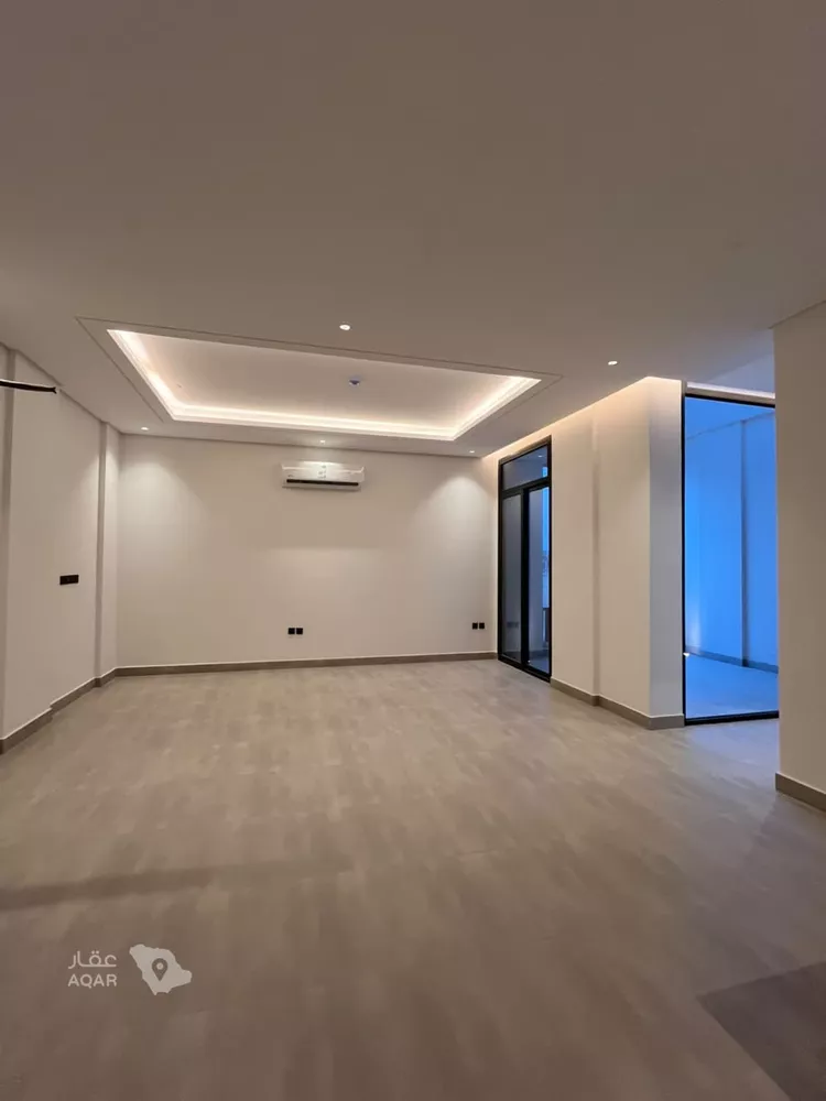 Apartment for Rent in Riyadh An Narjis 6