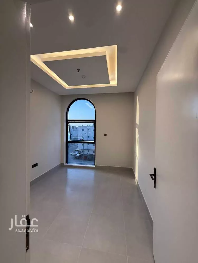 شقة للبيع في شارع علقمة بن وائل, حي النرجس, مدينة الرياض, منطقة الرياض 10