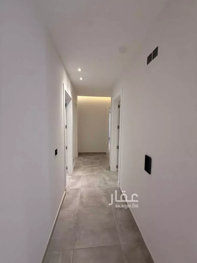 شقة للبيع في شارع الأمير يزيد بن عبدالله بن عبدالرحمن, حي الملقا, مدينة الرياض, منطقة الرياض صورة 4