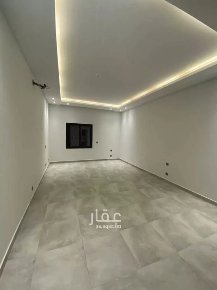 شقة للبيع في شارع الأمير يزيد بن عبدالله بن عبدالرحمن, حي الملقا, مدينة الرياض, منطقة الرياض 6