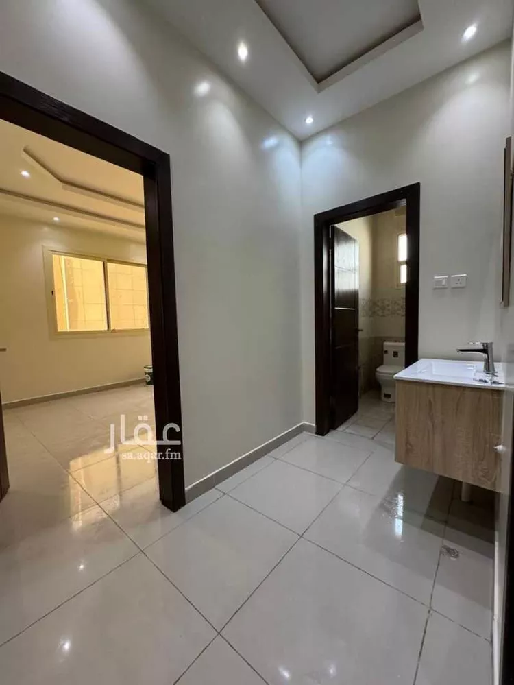 Villa for Sale in Riyadh An Narjis صورة 4
