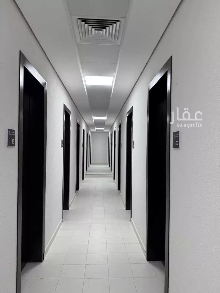 Room for Rent in Riyadh An Narjis صورة 3