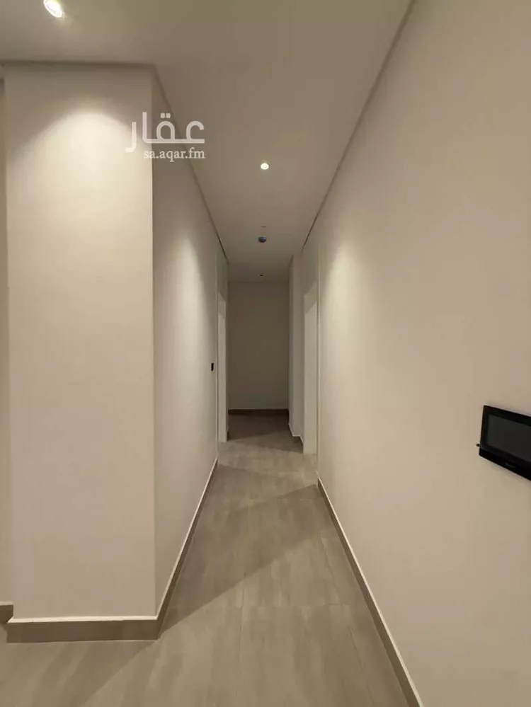 Apartment for Rent in Riyadh An Narjis 15