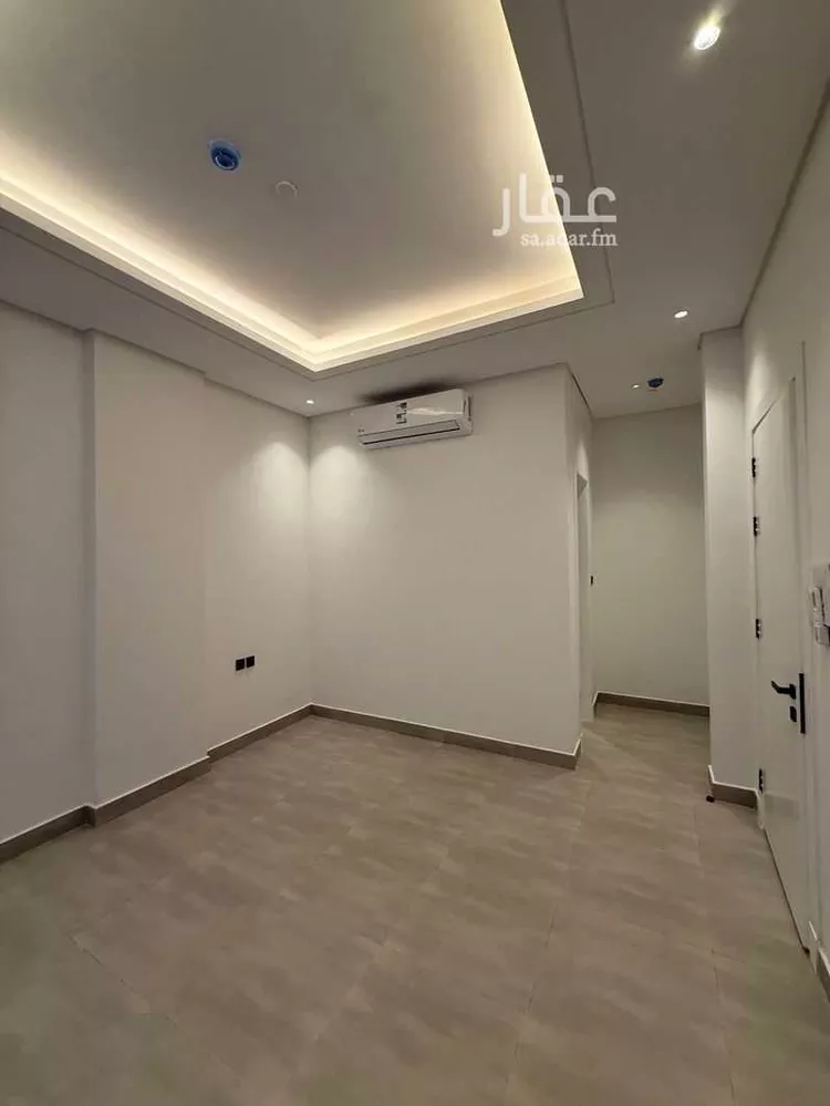 Apartment for Rent in Riyadh An Narjis 13