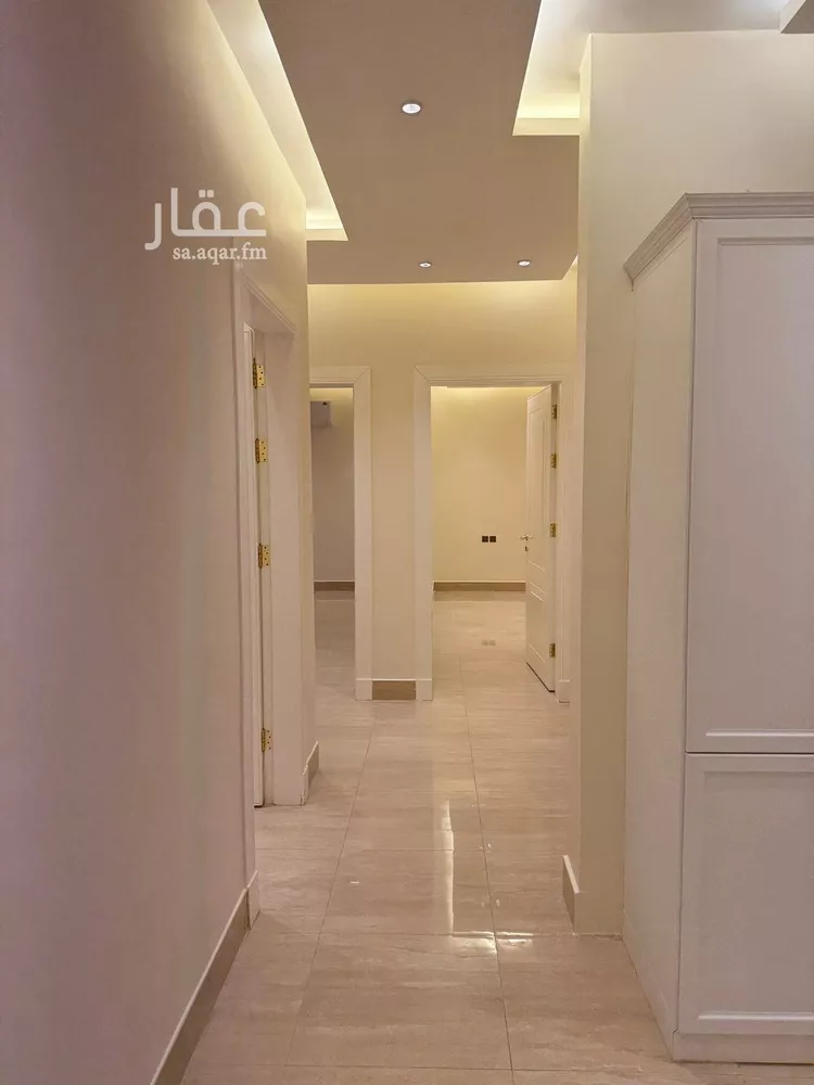 شقة للبيع في شارع مانع المريدي, حي عرقة, مدينة الرياض, منطقة الرياض صورة 2