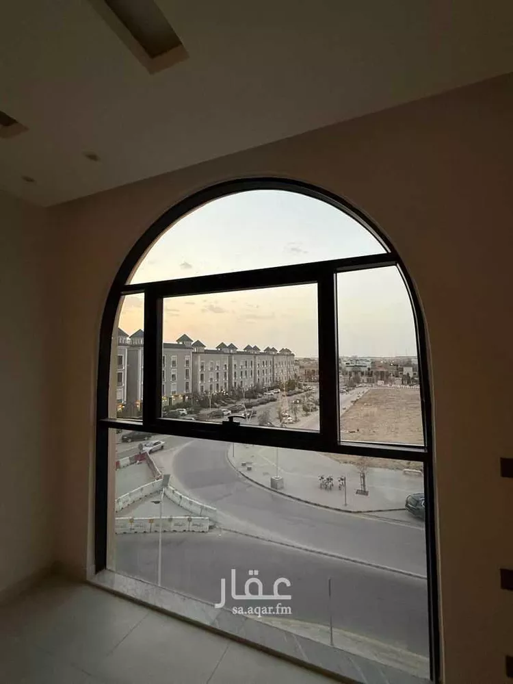شقة للإيجار في شارع القشاشية, حي الندى, مدينة الرياض, منطقة الرياض